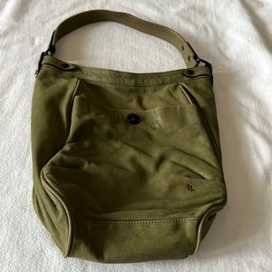 Elliott Lucca Tote